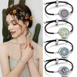 Bangle Totwoo Long Distance Touch Bracelets For Couples Long Distance  Relationship Gifts Light Up Jewelry ONLY ONE From Otke, $60.03