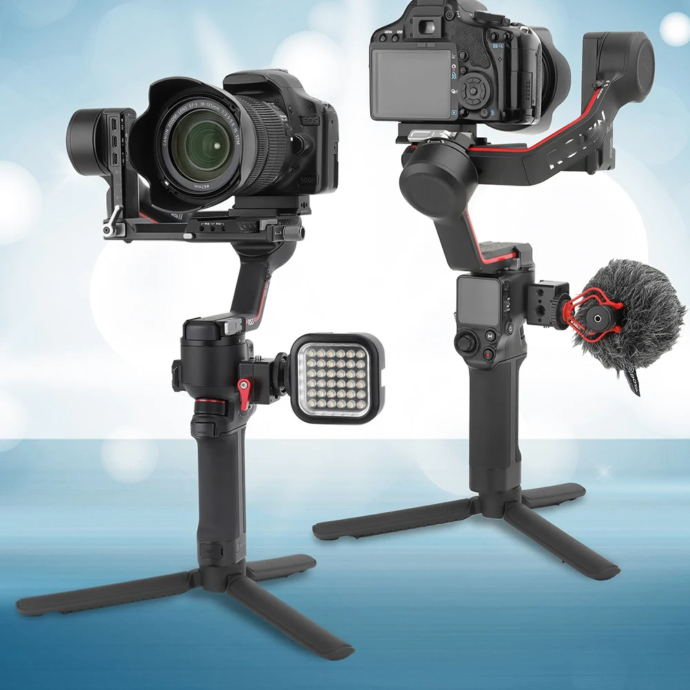 Cnc ˷̴ ձ ݵ  ͽټ ÷Ʈ, DJI δ RS3, RS3 , RS2, RSC 2 , Żȭ ׼