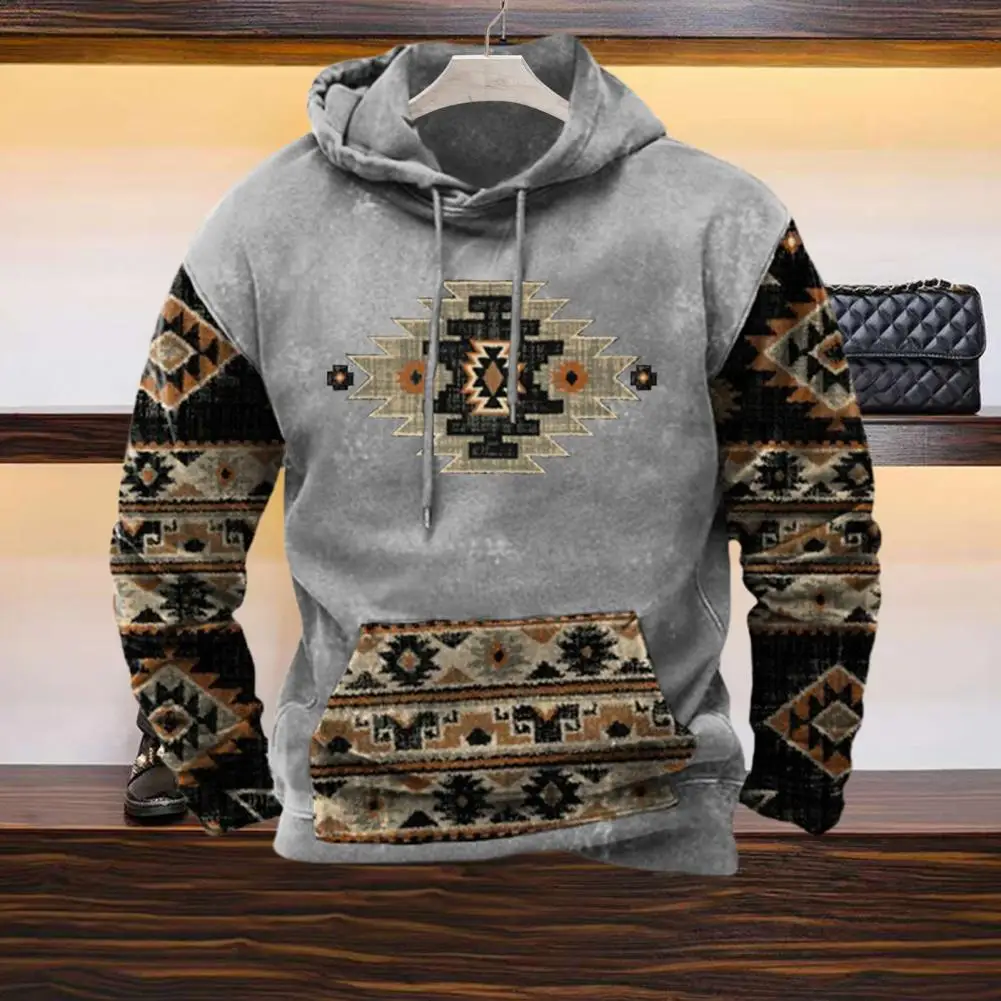 Sudadera con capucha LV Multi Tools - Prêt-à-Porter 1AB4U8