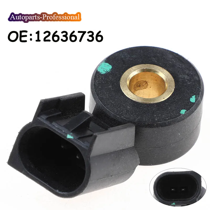 

Автомобильные аксессуары Передняя планшетория 12636736 2134404 24100388 2009 подходит для 2010 2011-2017 Buick анклава