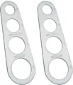 2 PCS 