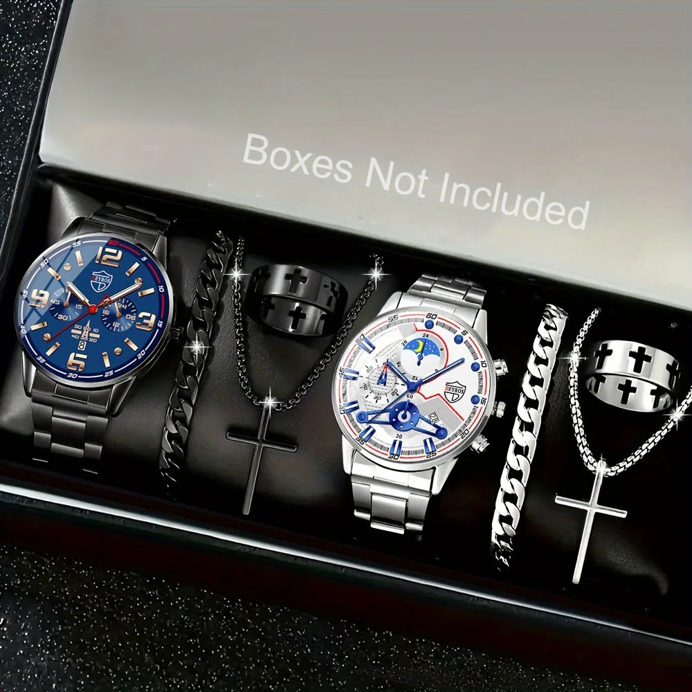 Cadran De Montre ROF Quartz - Pièce Horlogerie Diamètre 38.05 Mm (neuf Sans étiquette)
