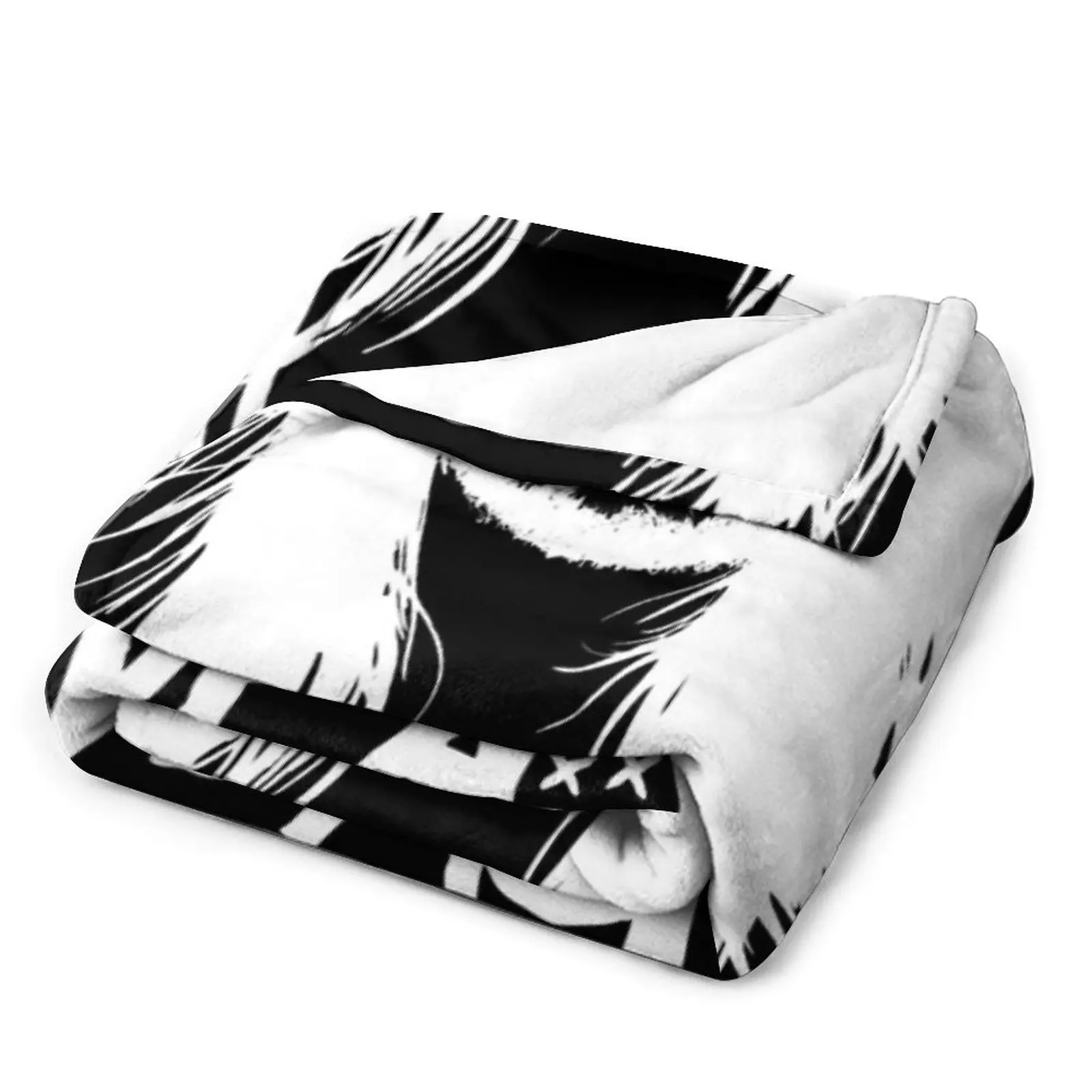 Aoki ������ ���, ���� ��ũ�� �� ���