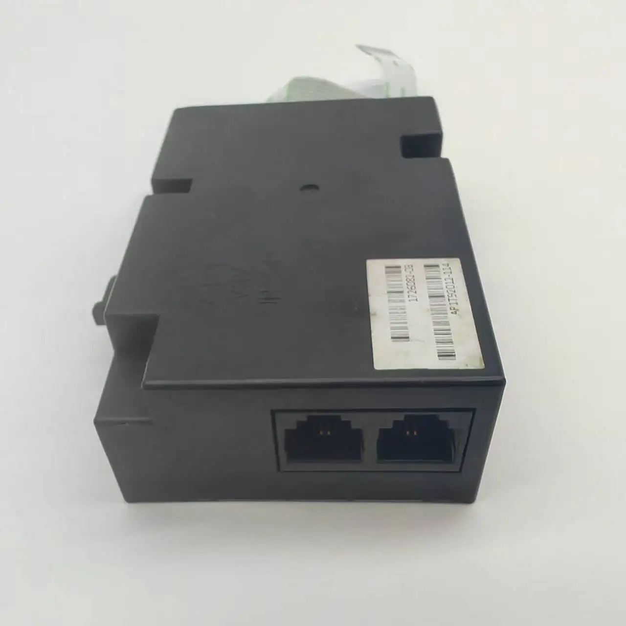 Scheda fax compatibile con EPSON L6298 ET-4750U L6198 WF-2861 WF-2865 ET-4856 L6190 WF-2860 L6191 ET-4850U ET-4850 ET-4750 L6290 WF-2885