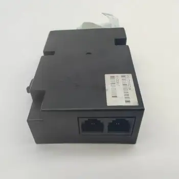 Scheda fax compatibile con EPSON L6298 ET-4750U L6198 WF-2861 WF-2865 ET-4856 L6190 WF-2860 L6191 ET-4850U ET-4850 ET-4750 L6290 WF-2885