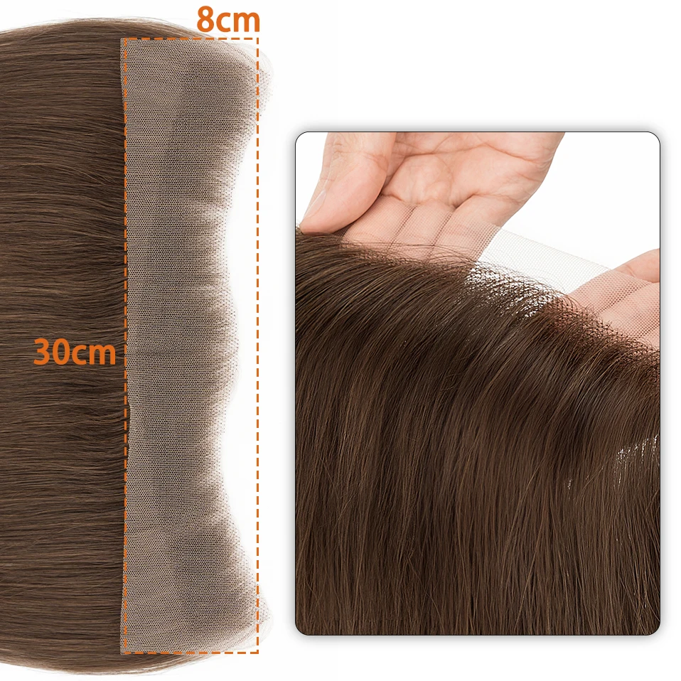 TESS  W ǽ, θ Ǯ , ̽ ̽  ,  § õ , 12 ġ, 22g, 30cm x 8cm