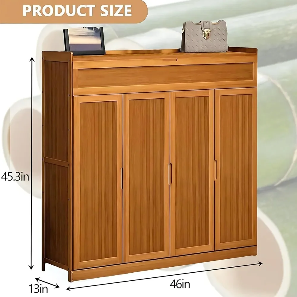 Slide image 5dc4c72c6e474a668bfa79eb4c375d4a