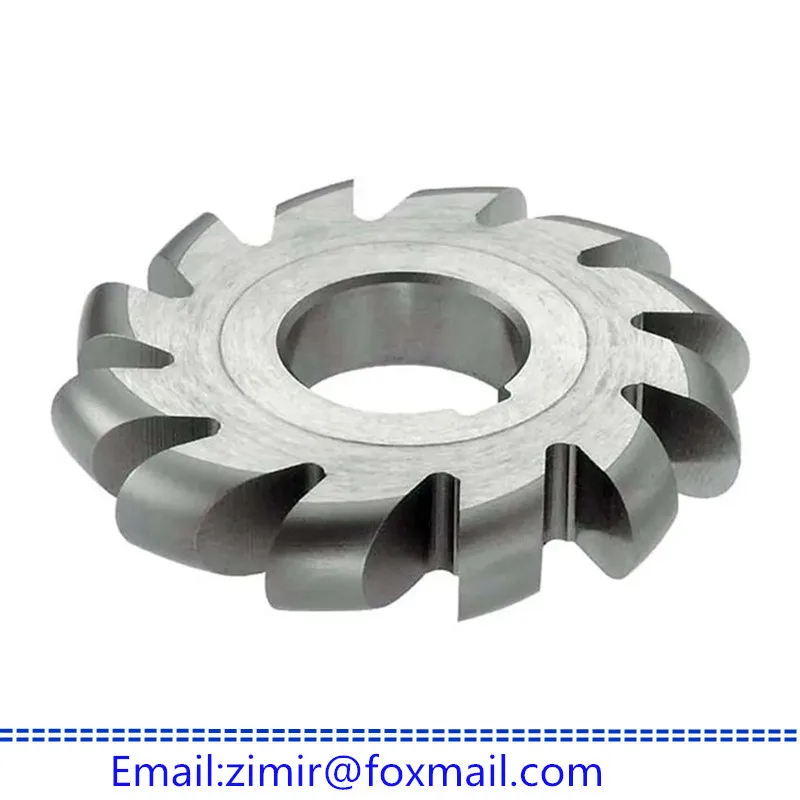 HSSRTypeHalfCircleConvexMillingCutterR2R3R4R5R6R8R10CNC.jpg