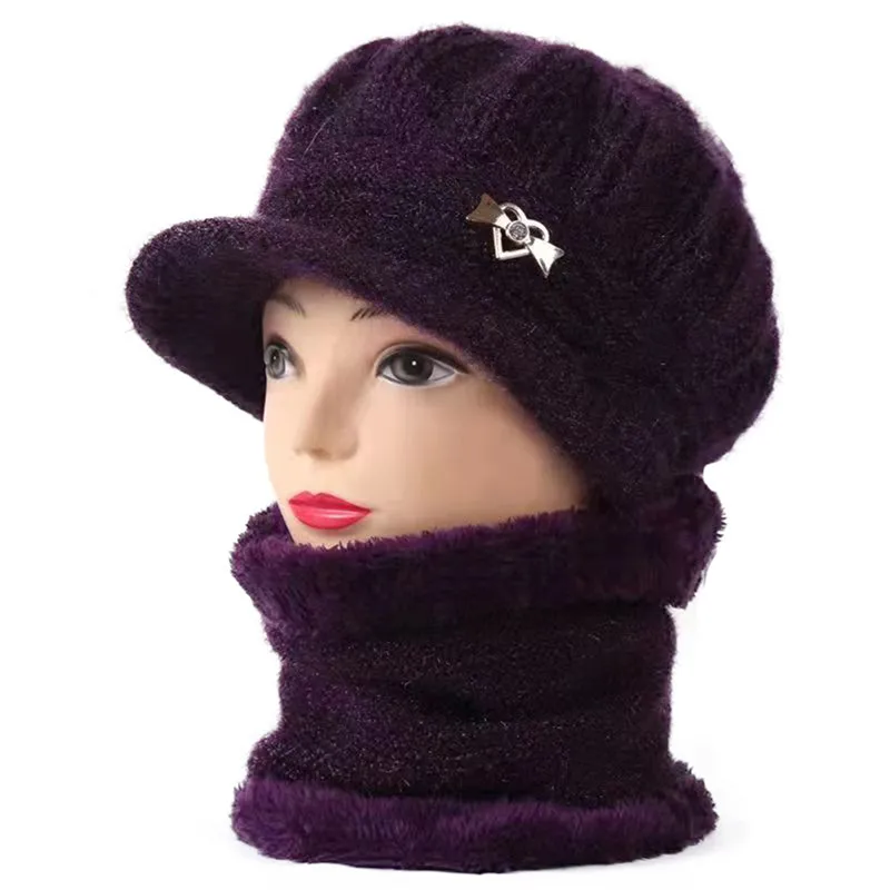 purple-2