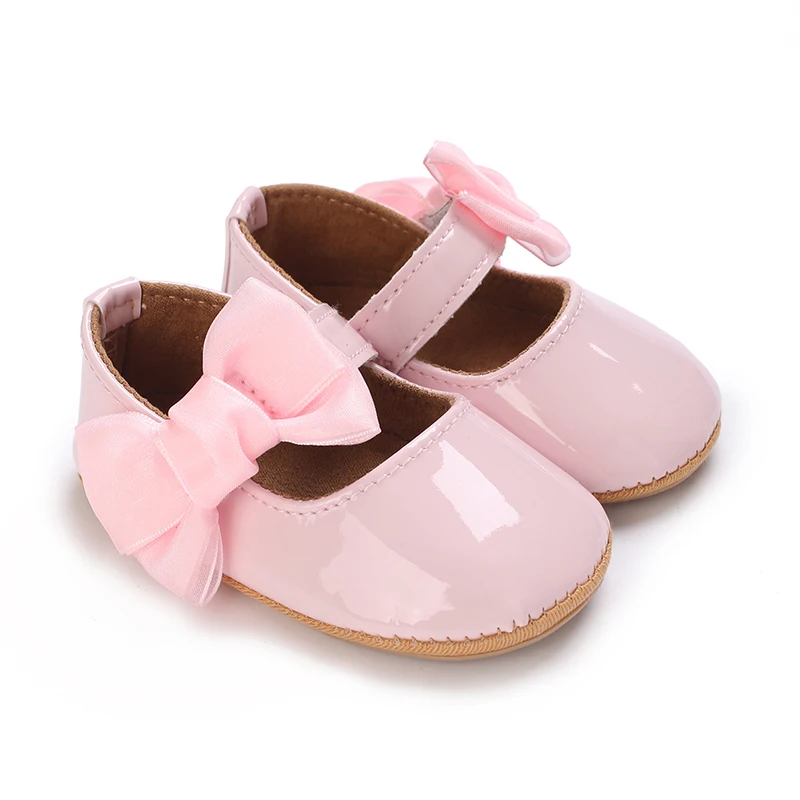 E-126 PINK