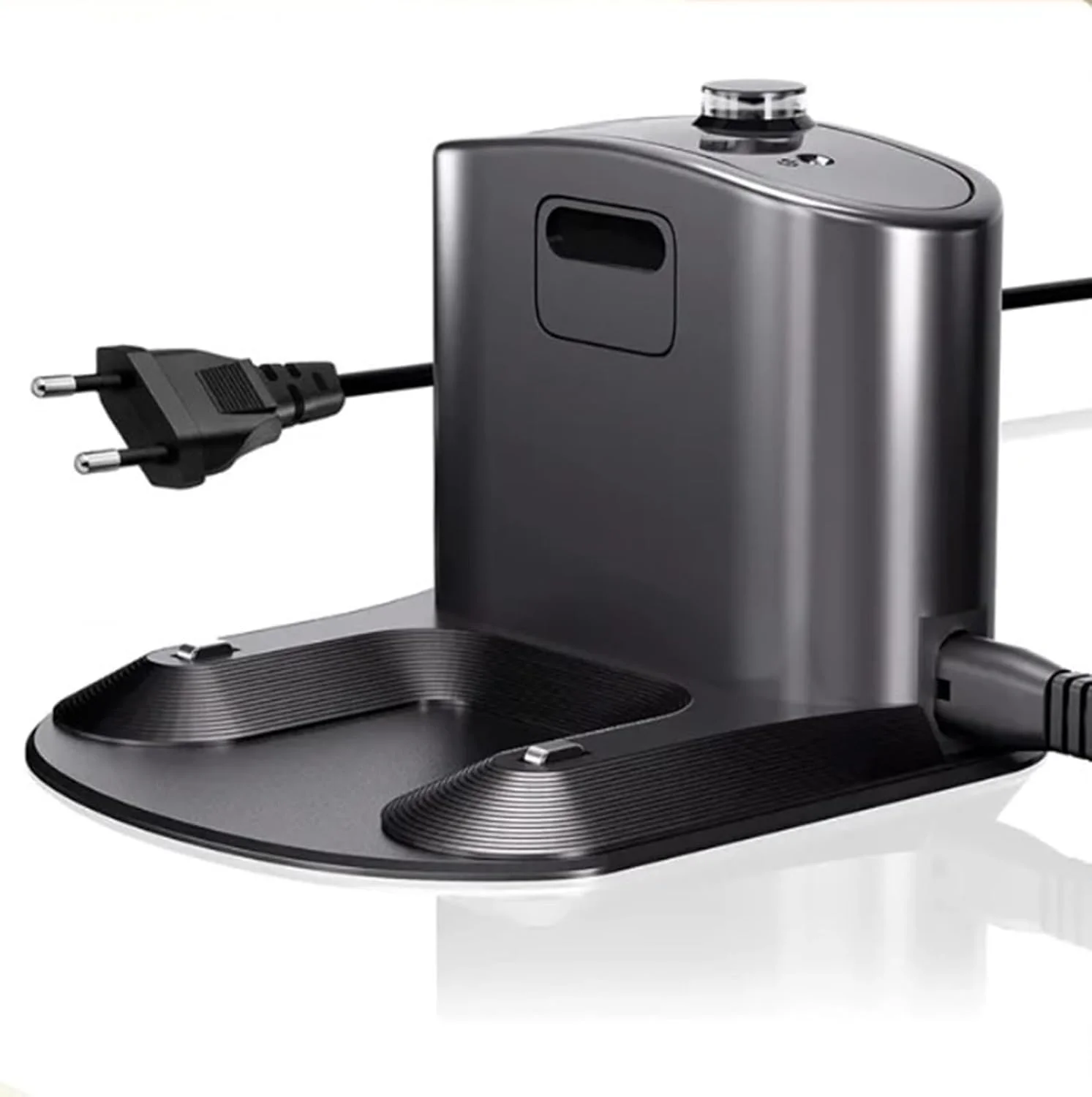 iRobot ルンバ ドッキング/充電ベース モデル 500、600、700