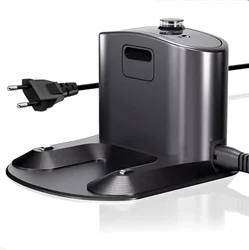 Universal Charger Dock for iRobot Roomba Vacuum Cleaners (Charger)