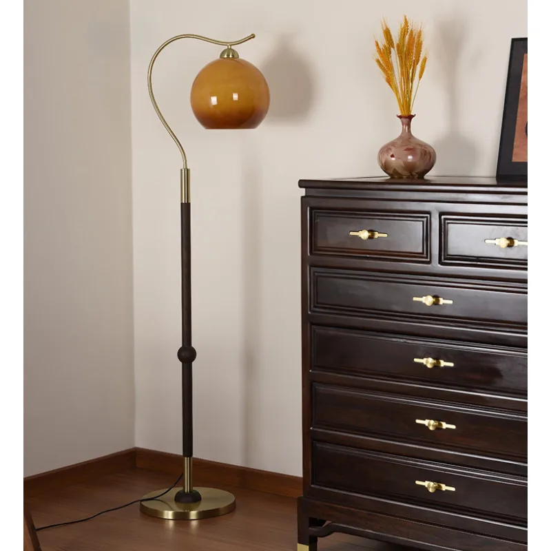 ��Ƽ�� ���� ���� ���̵� E27 LED �÷ξ� ����, �Ž� ���� �� ħ�� ħ�� �� ����, �ֺ� ����, Ȩ ����