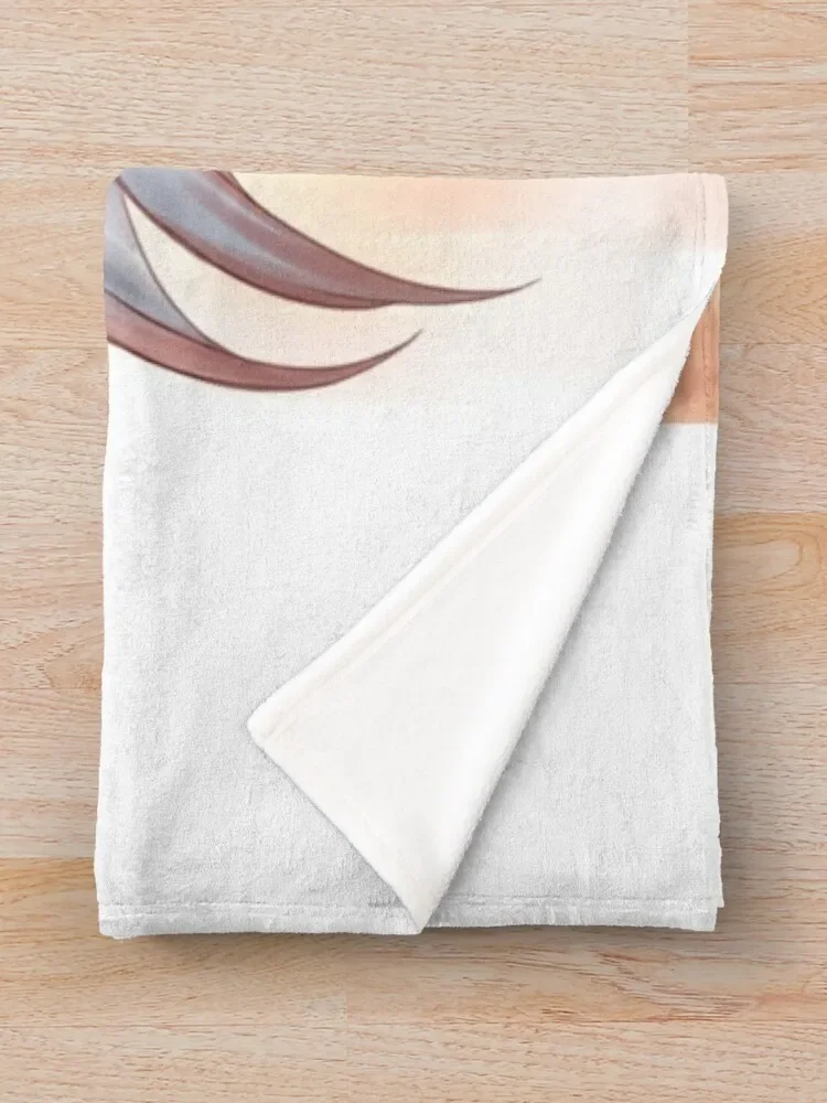 �α� �ƶ�ŸŰ ����-�� ���� ���⿡-���� ����Ʈ ������ ��� ħ��, �мųʺ��� ���Ÿ� �β��� �Ƹ��ٿ� ���