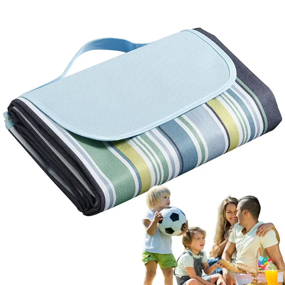 Picnic Mat Image 9