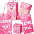 12pcs Gift Box F