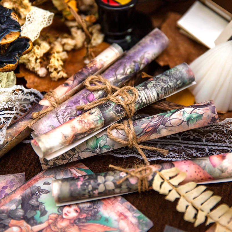 Yoofun �� ���� ��� ����, ��ũ ���� �÷���, ��ũ���� ��Ƽ�� ���, DIY ���� ��� ����, 30 ��