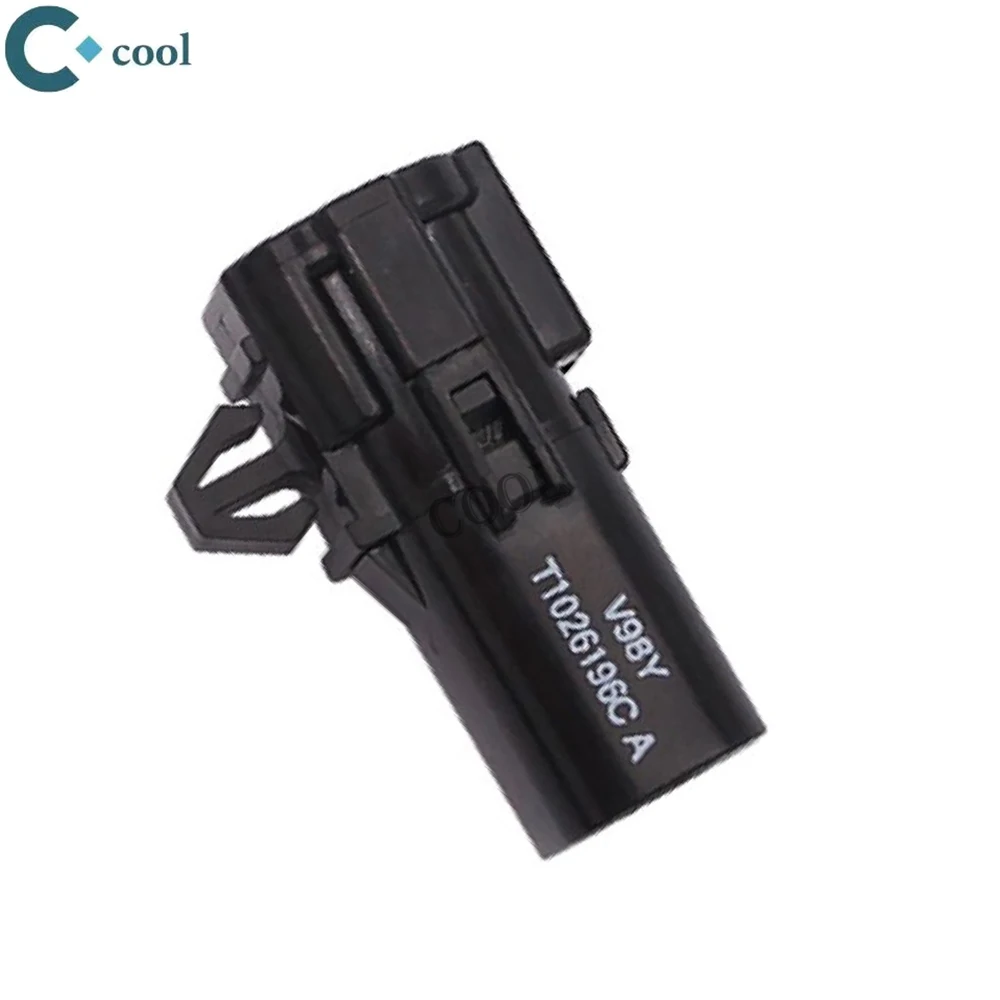 27722 15U00 27722 3RA0A Nissaan Cube Ambient Temperature Relay Temp