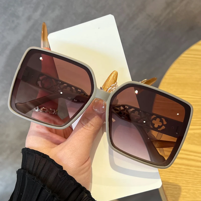 ������� 1/5pcs ��Ʈ �簢�� ������ �귣�� ������ ���۶� ���� ���� ������ ��� �¾� �Ȱ� ���� ���� ��Ʈ�� ����