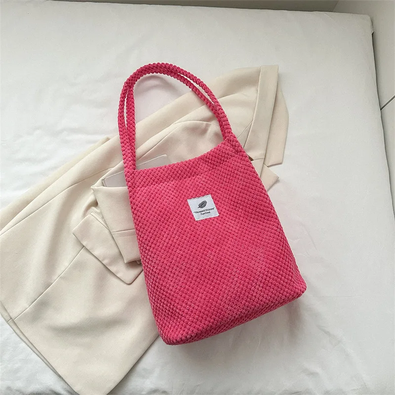 Bolso retro de gran capacidad para otoño/invierno para mujer, nuevo bolso de hombro de moda 2024, bolso tipo cubo de mano avanzado