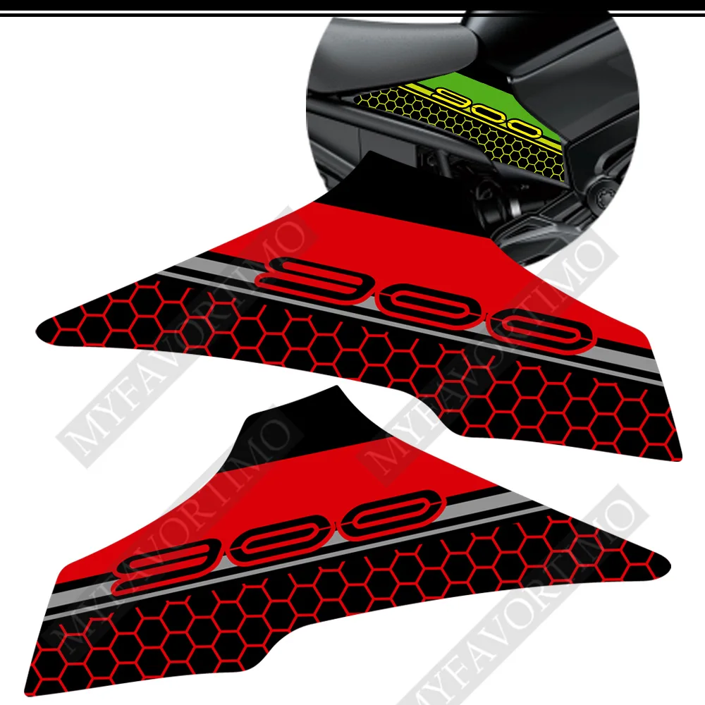 ͻŰ Z 900 Z900  ׼ ũ е ƼĿ  , Ʈ   ȣ Į 2020 2021