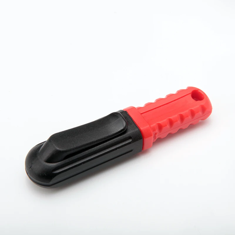 Kitchen Tools Knife Scissors Sharpening On Board Tools Multi-functional Knife Sharpener Fishing Accessories knife sharpener kitchen knife sharpener knife sharpening stone diamond sharpening stone razor knife sharpener fish hook sharpener