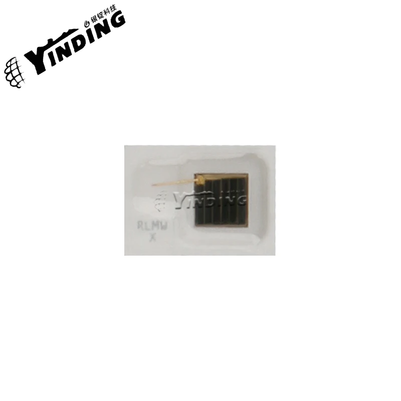 

5 шт. SFH 4770S 5 Вт высокой мощности видеонаблюдения, светодиодный 850NM инфракрасный светильник безопасности системы, системы охранного видеонаблюдения (CCTV), Бесплатная SMD Пайка оплавлением