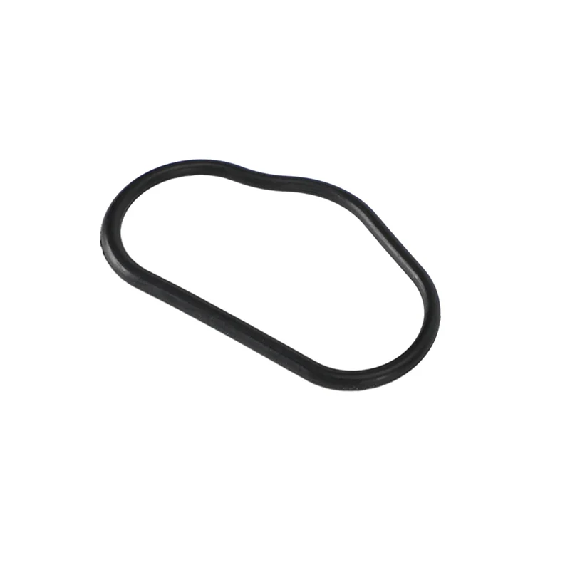Timing chain box O-ring sealing gasket special gasket 91302-PNA-004 For Honda K20 K23 K24