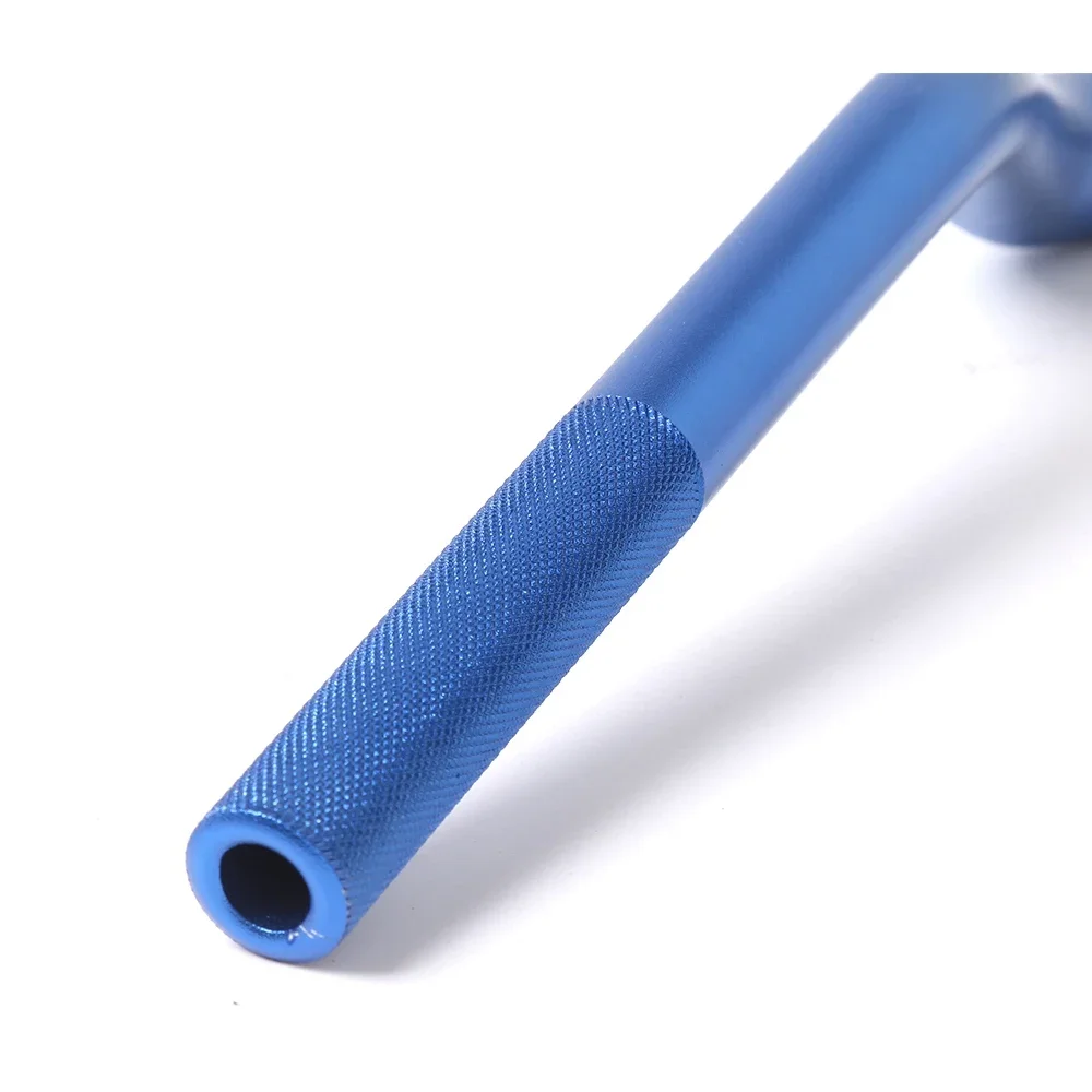 ߸ MT09 MT-09 MT09 MT07 MT-07 MT 07 ͻŰ Z900 KTM ũ 125   ڵ , 28mm 72cm