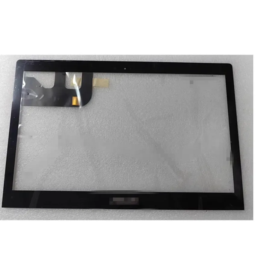 ASUS Ʈ Ͽ ġ ũ Ÿ, TP300L, TP300LA, TP300LD, UX303LN, UX303LA, UX303LB