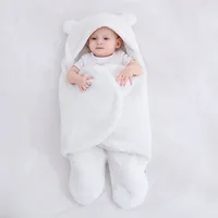cotton-wool-d