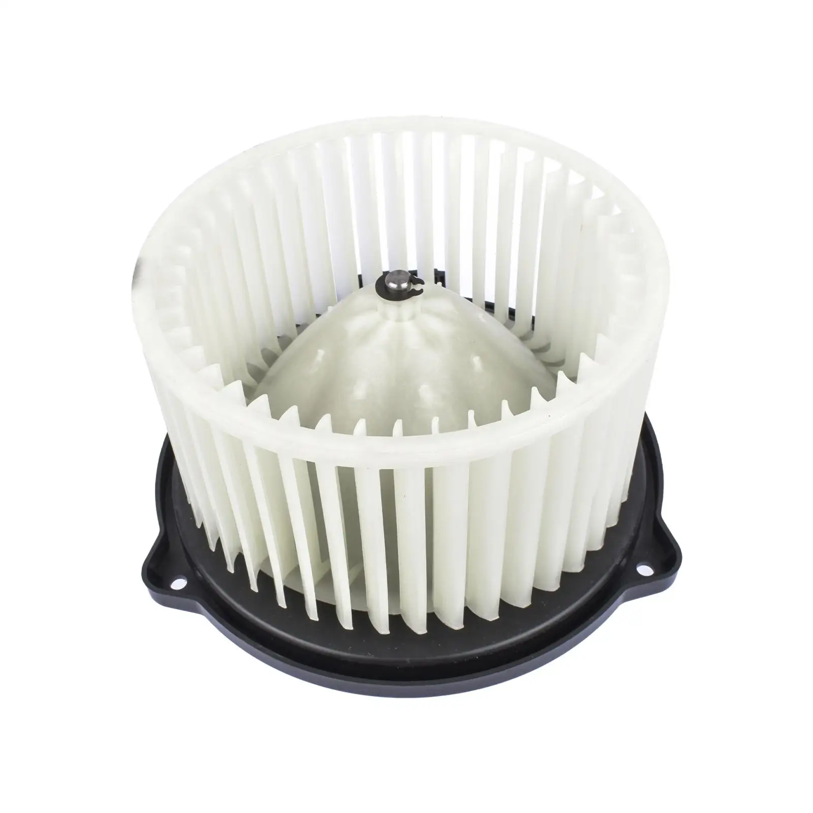 

AP01 A/C Blower Motor with Fan Cage for Mazda 2013-2017 2.0L 2.5L 700296 KD4561B10