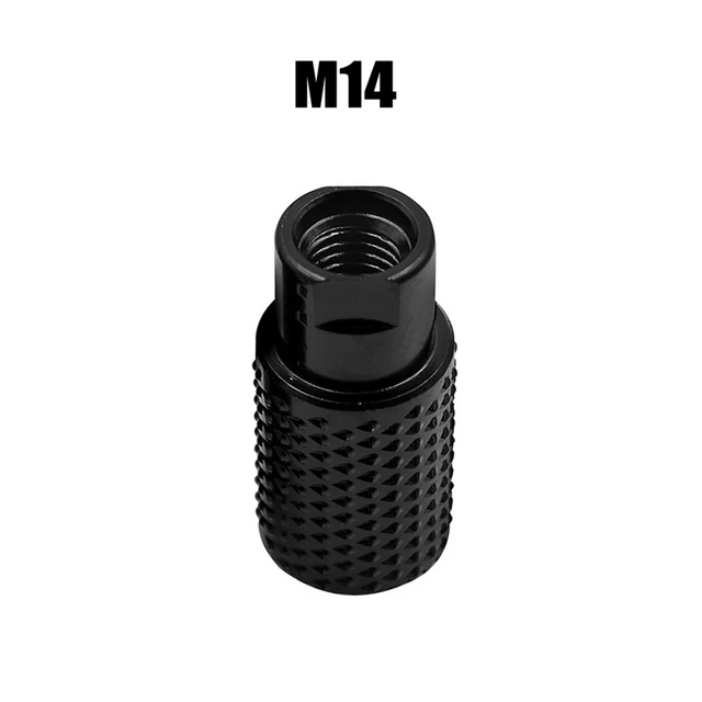 M14