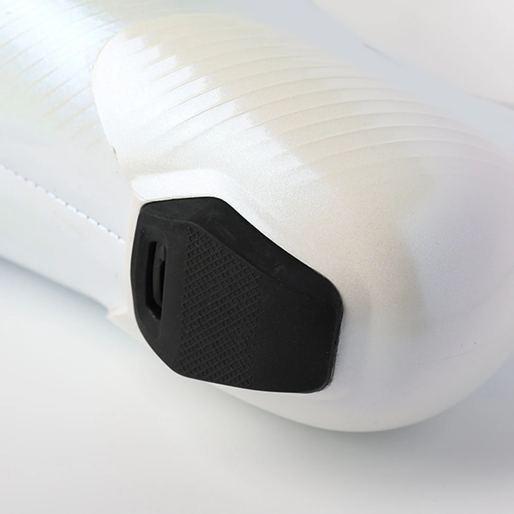 Für RC901 RC902 RC903 Rennrad Schloss Schuhe Austauschbare Ferse Pads Schuh Reparatur Werkzeuge – Detail 7