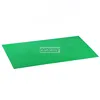 Marumine 32x64 Base Plate Building Bricks Compatible with Assembling MOC Blocks Baseplate Construction Model Kit Gifts Toys 5
