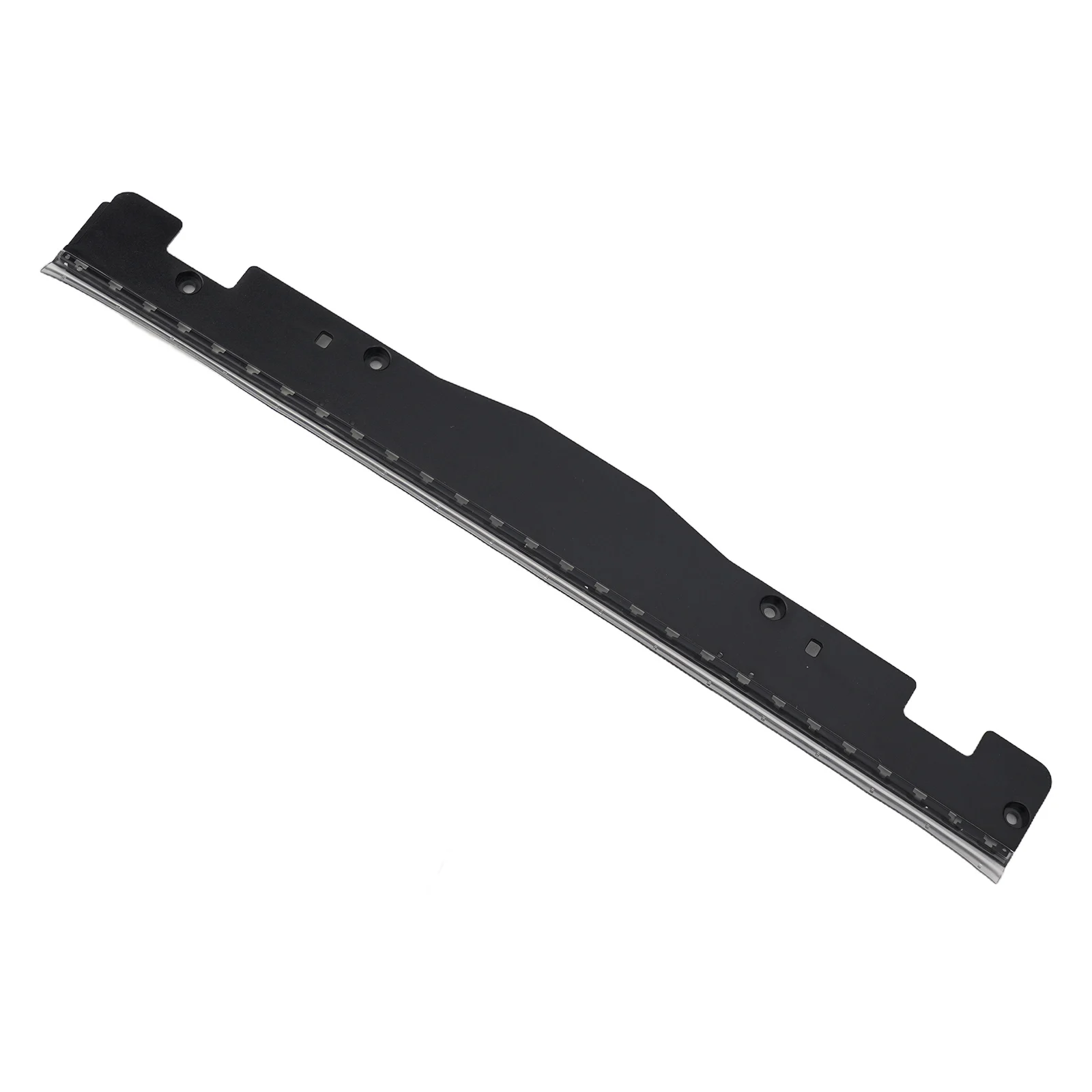 

Cleaning Floor Water Scraper Multi-Functional Multipurpose Wide Application Widely Used For Tineco IFloor 3 Floor S3