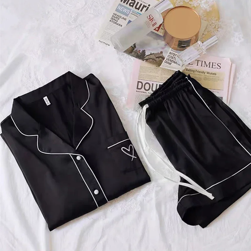 S2651db29b3c84566b10638af12825d90i