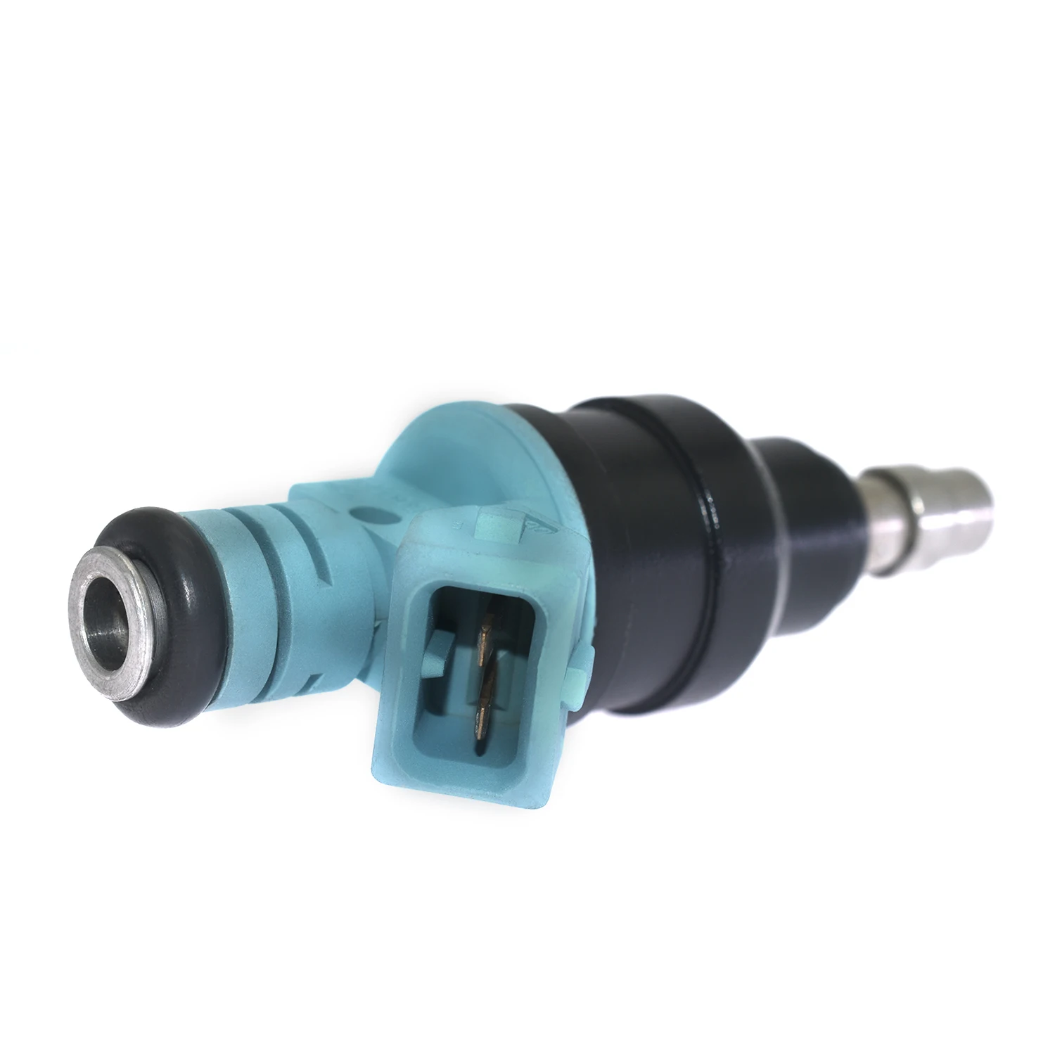 

Injector nozzles 280150902 Provides excellent performance, Easy to install