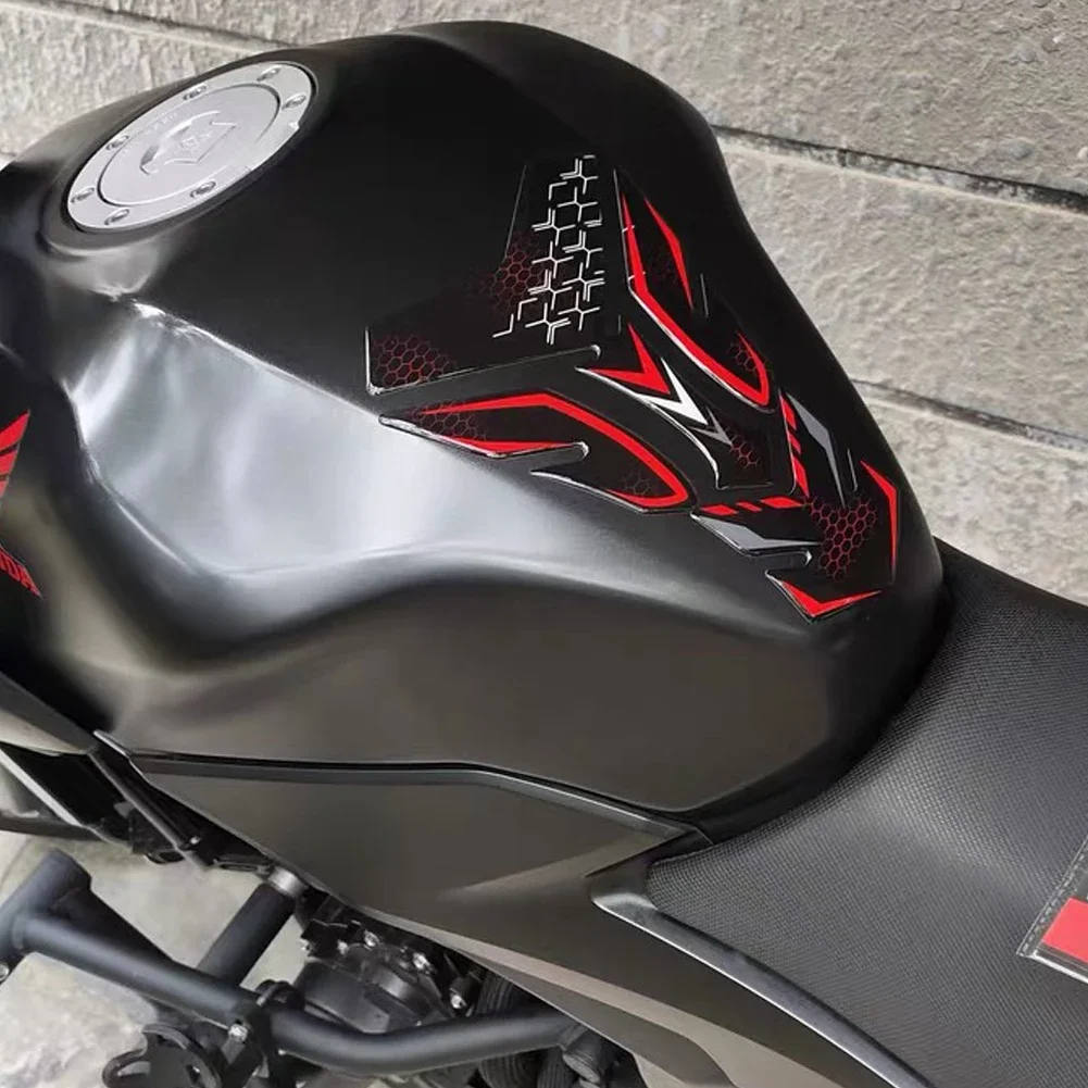 3D  ũ е ȣ ƼĿ Į ׼, ͻŰ  400 Z900 Z1000 zx10r er6n Versys 650 ׼