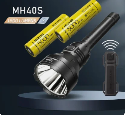 MH40S