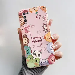 Cute Cartoon Puppy Dog Soft Silicone Phone Case Cover for Honor 10X Lite (FEN - TGFEN0101)