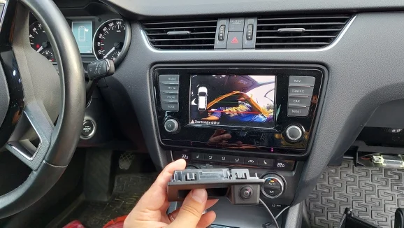 camera diagram