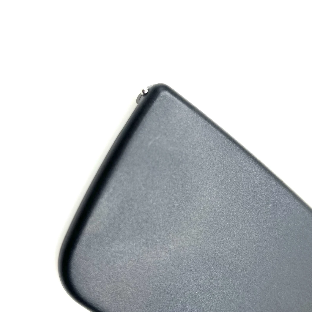 べーやんさん専用 Sun Visor Vanity Mirror Cover For Porsche 911 991 718