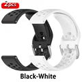 Black-White