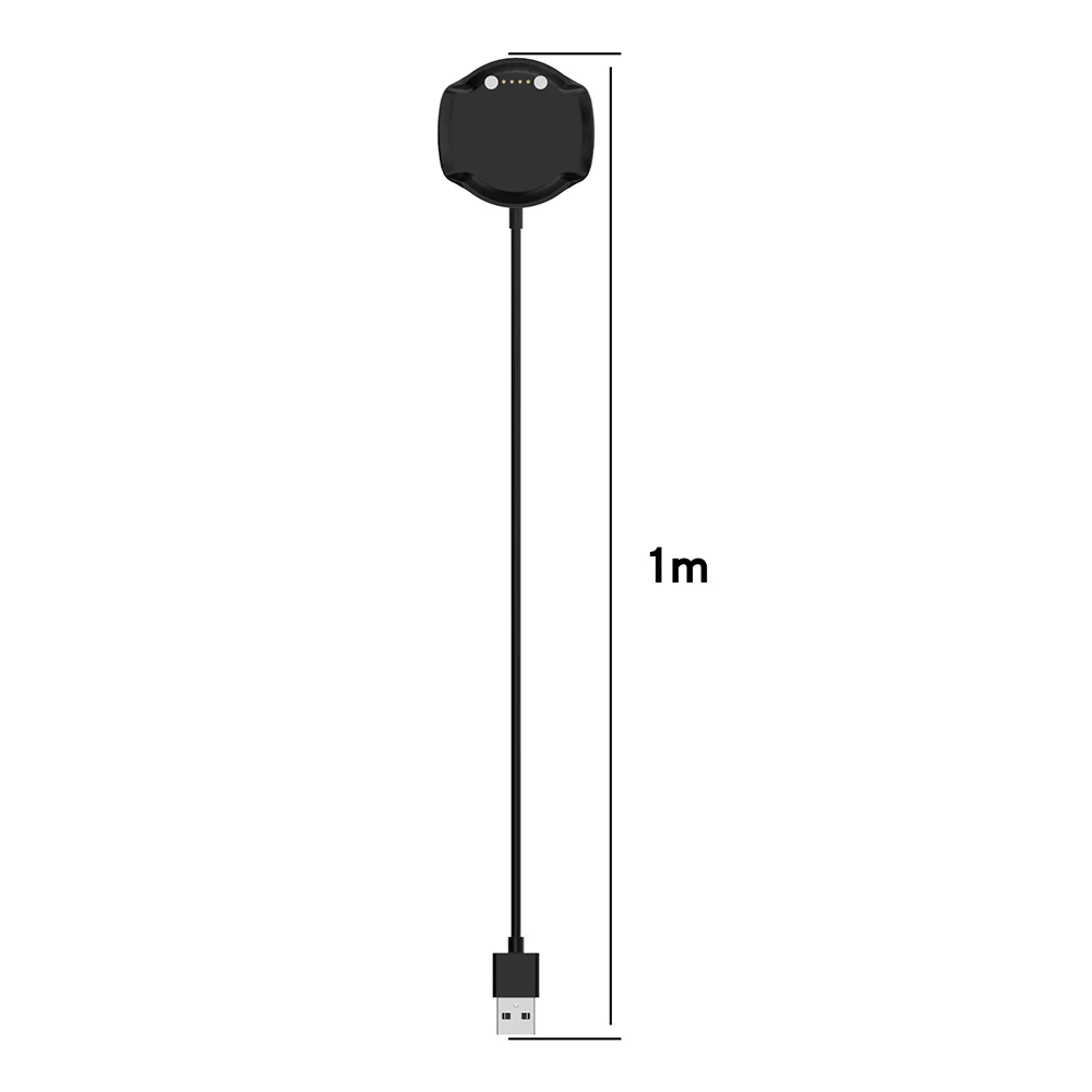 USB  ̺ ü    ڵ,    W10 Ʈġ ũ ̼, 1M