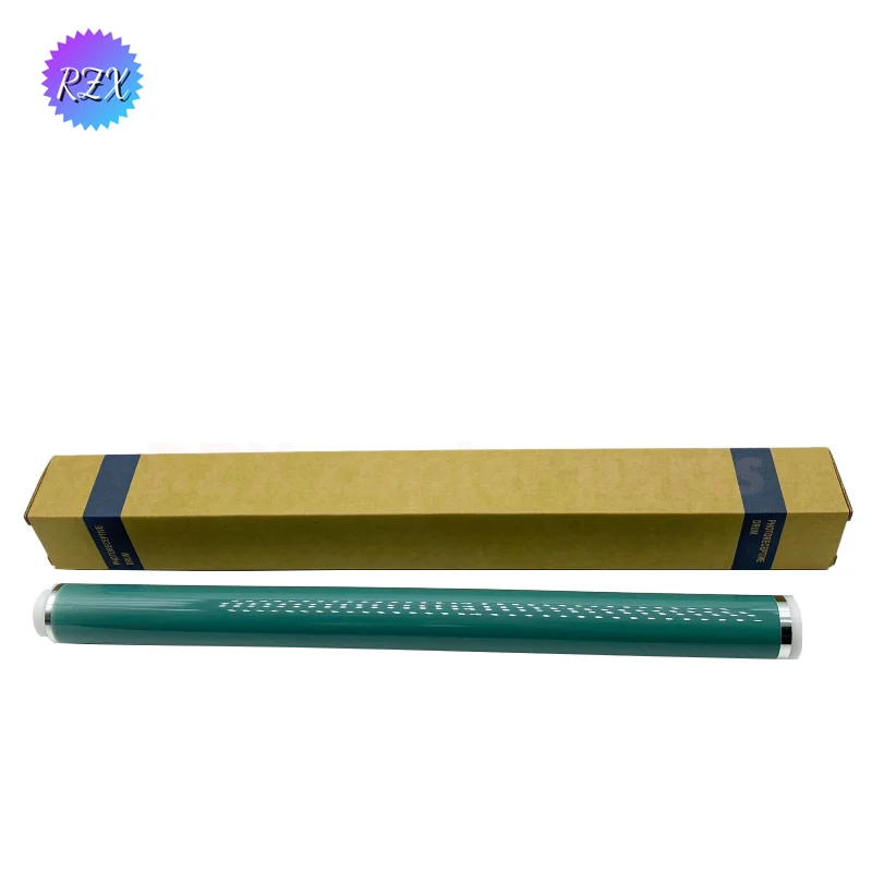 Canon 602 Drum Cartridge 3色セット Canon 602 Drum Cartridge 3色セット Canon 602 Drum Cartridge 3色