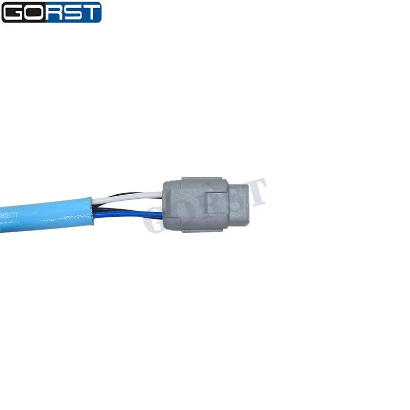  , ٷ STi  XT 04-08 WRX 04-07 22641-AA211 9200-108116, 22641-AA490