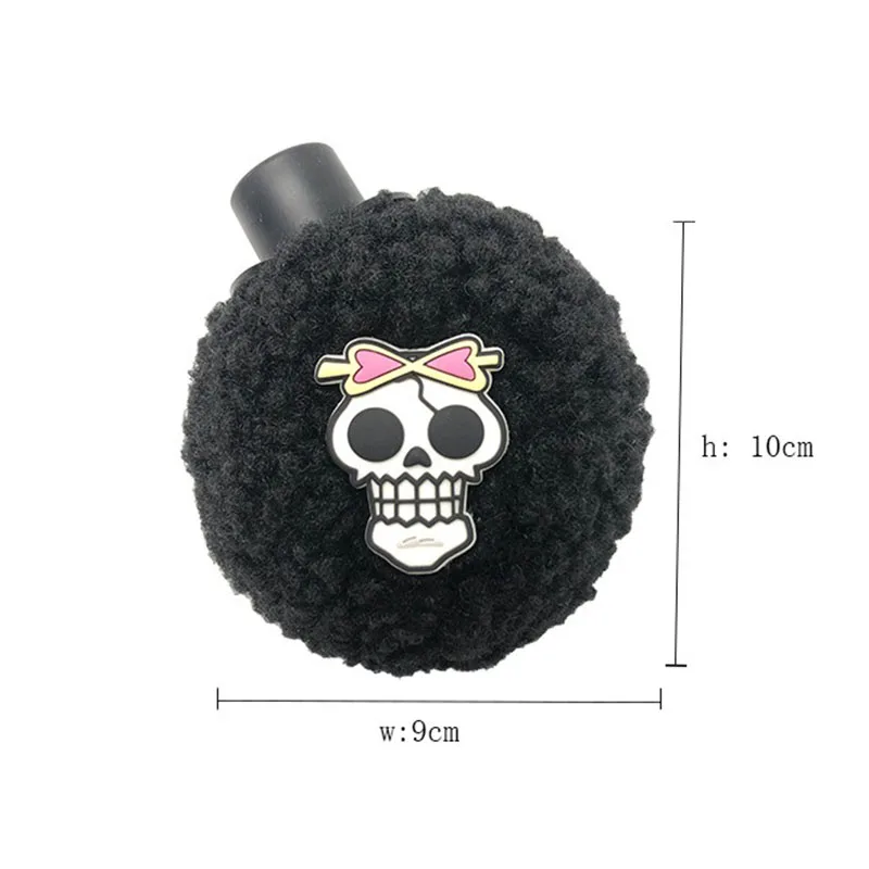 S26524e6a73734b8c82390fcfee44295f5 - Anime Plush UK Store