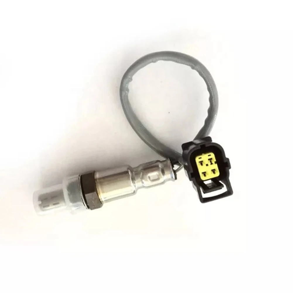 

Датчик кислорода O2 для Mitsubishi Mirage 1.2L 2012 2013 2014 2015 2016 1588A275 0ZA639-M9 0ZA639M9
