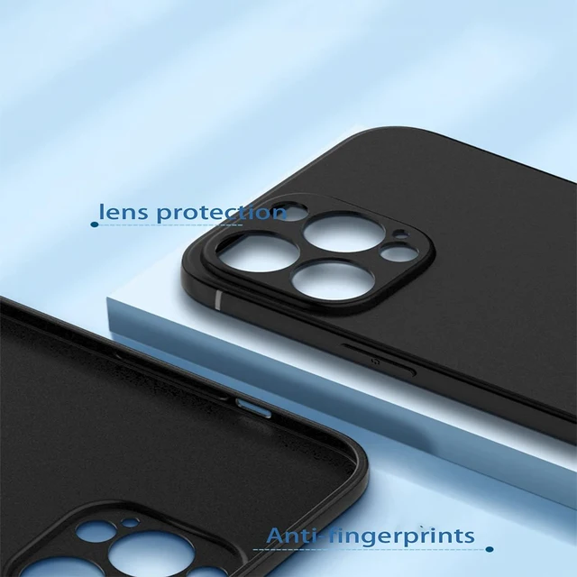iPhone - ROCK ROCK Impression Inshare Protective Case Punk Series for